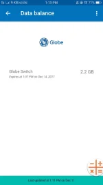 Screenshot_2017-12-11-13-13-21-84.webp