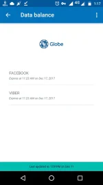 Screenshot_20171211-131704.webp