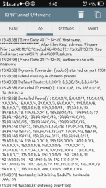 Screenshot_2017-12-11-13-28-44-781.webp