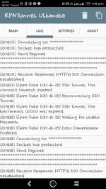 Screenshot_20171211-134122.webp Screenshot_20171211-134122.webp