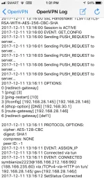 7641EEFB-030A-4DF2-AD70-831BCD4E999D.webp