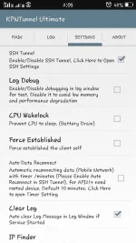 Screenshot_2017-12-11-14-05-58-228.webp Screenshot_2017-12-11-14-05-58-228.webp