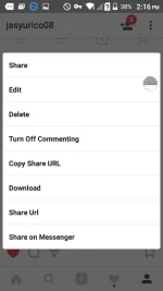 Screenshot_2017-12-11-14-16-32.webp
