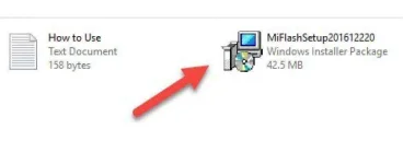 run-mi-flash-setup-exe-msi-980x400.webp