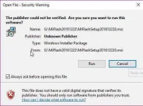 securiety-warning-from-windows-1.webp