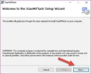 mi-flash-tool-installtion-screenshot-1.webp