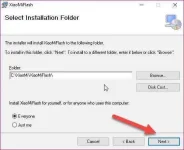 mi-flash-tool-installtion-screenshot-2.webp