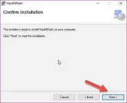 mi-flash-tool-installtion-screenshot-3.webp