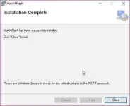 mi-flash-tool-installtion-screenshot-4.webp