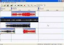 images.webp