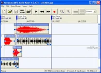 images.webp