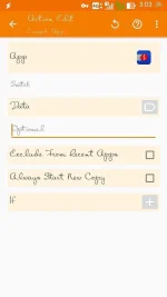 Screenshot_20171211-150353.webp