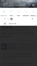 Screenshot_2017-12-11-15-24-00-417_com.android.chrome.webp