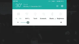 Screenshot_2017-12-11-15-37-40-455_com.netease.rs.webp