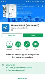 Screenshot_20171211-161551.webp