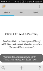Screenshot_20171211-164903.webp