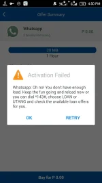 Screenshot_2017-12-11-16-50-34.webp