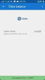 Screenshot_20171211-165105-688.webp