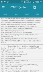 Screenshot_2017-12-11-16-55-10.webp