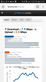Screenshot_20171211-160753.webp