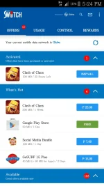 Screenshot_2017-12-11-17-24-16.webp