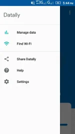 Screenshot_2017-12-11-17-44-44.webp