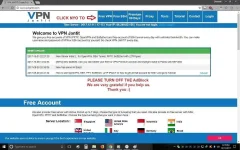 1.webp
