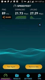 Screenshot_20171211-055740.webp