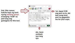 4.webp
