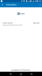 Screenshot_2017-12-11-19-02-26.webp