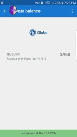 Screenshot_20171211-192324.webp