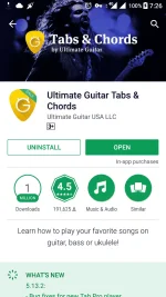 Screenshot_20171211-192653.webp