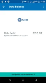 Screenshot_20171211-185638.webp