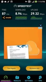 Screenshot_20171211-191418.webp