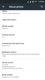 Screenshot_2017-12-11-19-33-49.webp