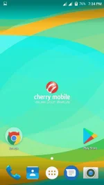 Screenshot_2017-12-11-19-34-17.webp