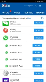 Screenshot_2017-12-11-19-42-39-127_com.lotusflare.globe.de.webp