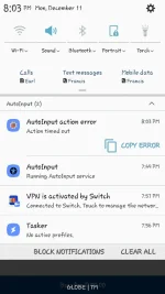Screenshot_20171211-200359.webp