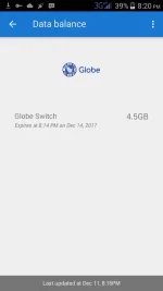 Screenshot_2017-12-11-20-20-44.webp
