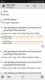 Screenshot_20171211-203014.webp