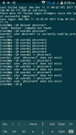 Screenshot_2017-12-11-20-28-54.webp