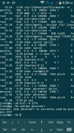 Screenshot_2017-12-11-20-38-34.webp