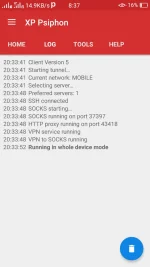 Screenshot_2017-12-11-20-37-08-39.webp Screenshot_2017-12-11-20-37-08-39.webp