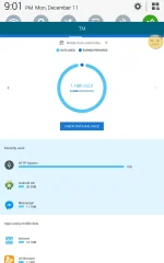 Screenshot_2017-12-11-21-01-44.webp