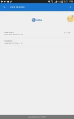 Screenshot_2017-12-11-21-01-35.webp