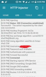 Screenshot_2017-12-11-20-59-45.webp