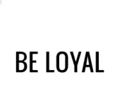 beloyal.webp beloyal.webp