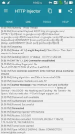 Screenshot_20171211-220220.webp