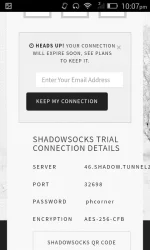 Screenshot_2017-12-11-22-07-43.webp