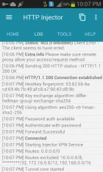Screenshot_2017-12-11-22-07-11.webp